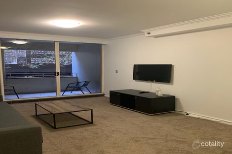 10/361-363 Kent St, Sydney, NSW 2000