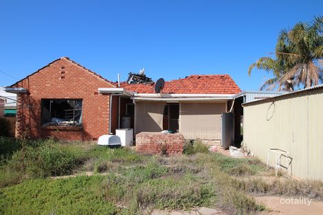 Property photo of 2 Dowling Street Risdon Park SA 5540