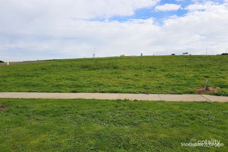 45 Sommerville Bvd, Warrnambool, VIC 3280