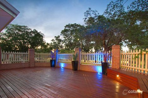 Property photo of 1/47 Langley Crescent Innaloo WA 6018