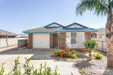 Property photo of 14 Corry Court Aldinga Beach SA 5173