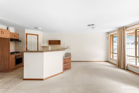 Property photo of 14 Corry Court Aldinga Beach SA 5173