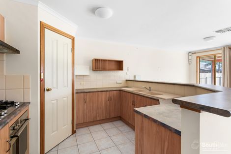 Property photo of 14 Corry Court Aldinga Beach SA 5173