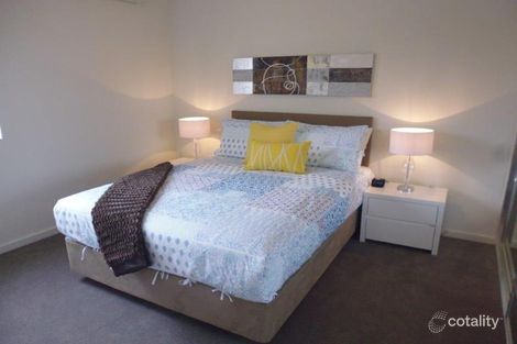 32/35 Wellington St, East Perth, WA 6004