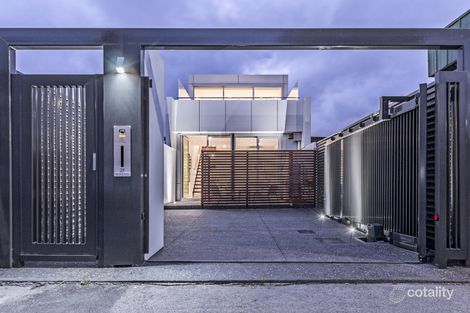 2f Balgonie Pl, Northcote, VIC 3070