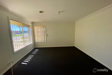 Property photo of 14 Ida Street Clayton South VIC 3169