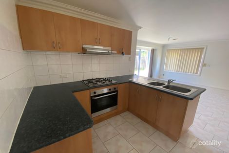 Property photo of 14 Ida Street Clayton South VIC 3169