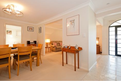 Property photo of 2 Laguna Court Black Head NSW 2430
