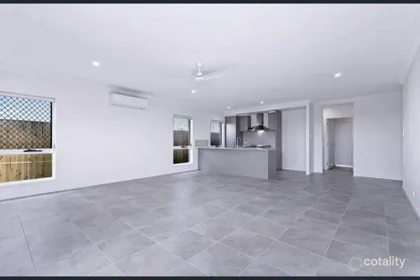 80 Stewart Rd, Griffin, QLD 4503
