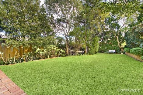 Property photo of 22 Boomerang Road Collaroy Plateau NSW 2097