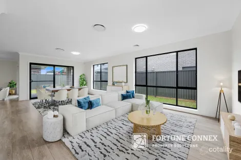 Property photo of 23 Emu Parade Melonba NSW 2765