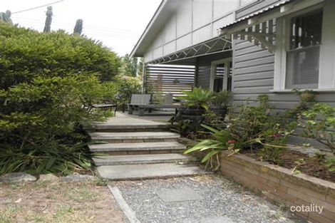 Property photo of 49 Main Road Paxton NSW 2325