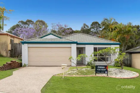 20 Madasin Cl, Arundel, QLD 4214