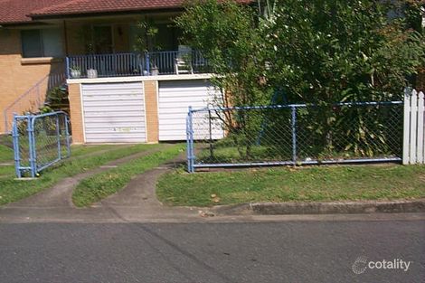 6 Flynn St, Holland Park West, QLD 4121