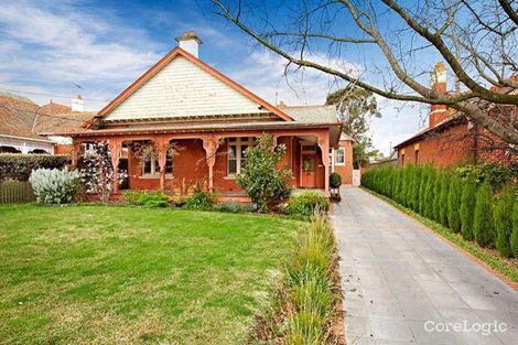 Property photo of 35 Elizabeth Street Elsternwick VIC 3185