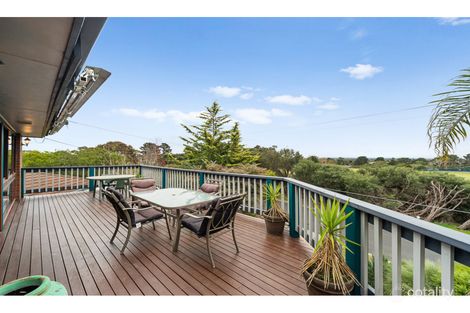 Property photo of 24 Bloom Street Frankston VIC 3199