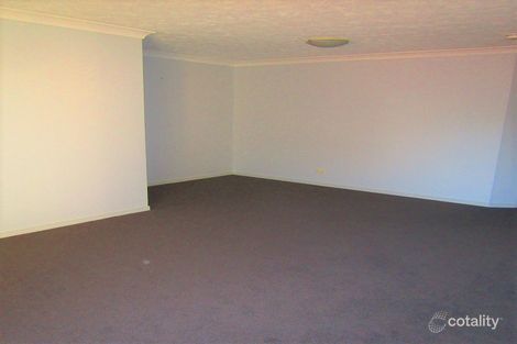 Property photo of 4/15 Joffre Street Coorparoo QLD 4151