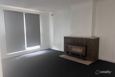 Property photo of 16 Kenneth Street Braybrook VIC 3019