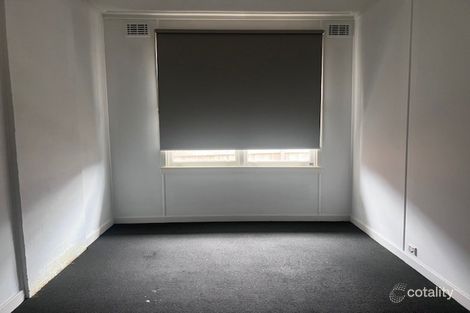 Property photo of 16 Kenneth Street Braybrook VIC 3019