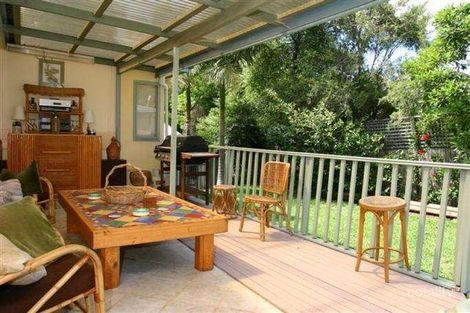 Property photo of 10 Julie Street Marsfield NSW 2122