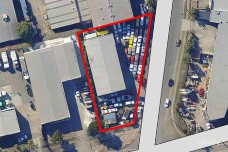 61 Harper St, Molendinar, QLD 4214