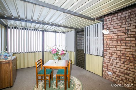 Property photo of 18 Rhine Way Swan View WA 6056