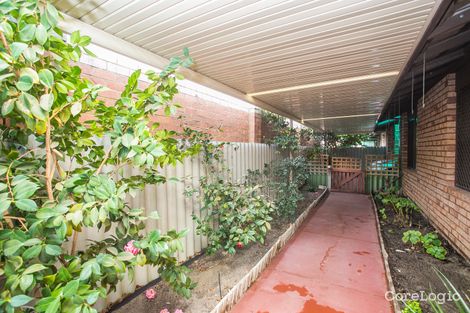 Property photo of 18 Rhine Way Swan View WA 6056