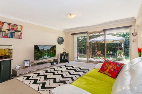 Property photo of 10/391 Belmont Road Belmont QLD 4153