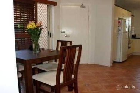 Property photo of 7/68 Adamson Street Wooloowin QLD 4030