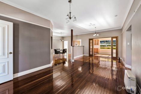 Property photo of 7 Kent Street East Toowoomba QLD 4350