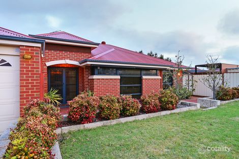 Property photo of 271 Station Street East Cannington WA 6107