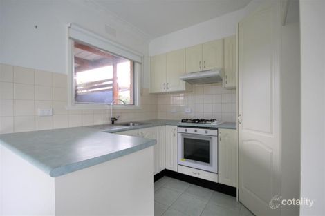 Property photo of 1/13 St Elmo Crescent Highton VIC 3216