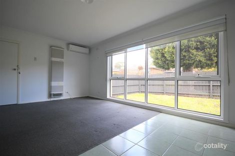 Property photo of 1/13 St Elmo Crescent Highton VIC 3216