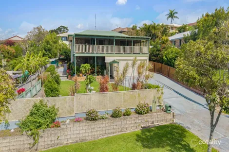 26 Kestrel St, Aroona, QLD 4551