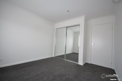 Property photo of 5/309 Cumberland Road Pascoe Vale VIC 3044