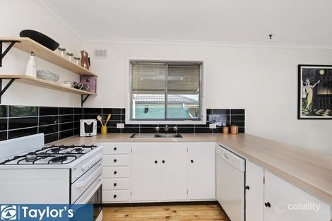 Property photo of 29 Devoncourt Avenue Ingle Farm SA 5098