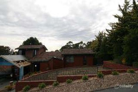 16 Seaview Dr, Happy Valley, SA 5159