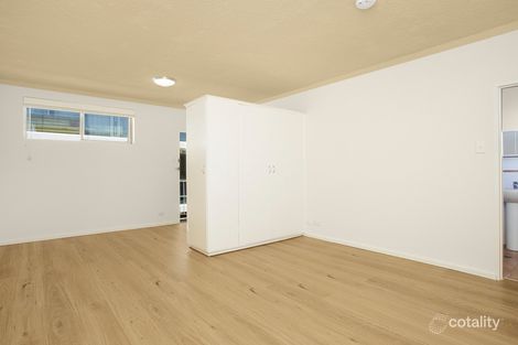 Property photo of 13/57-59 Hall Street Bondi Beach NSW 2026