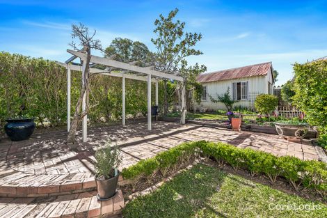 Property photo of 7 Kent Street East Toowoomba QLD 4350