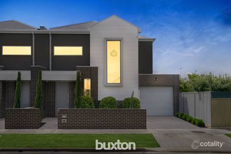 3/29 Deakin St, Bell Park, VIC 3215