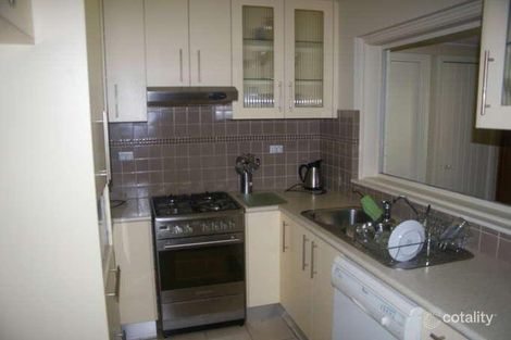 Property photo of 1 Flinders Street Ermington NSW 2115