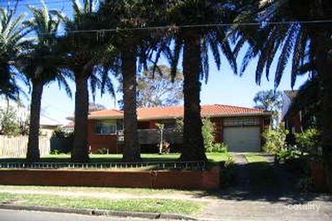 48 Waterview St, Mona Vale, NSW 2103