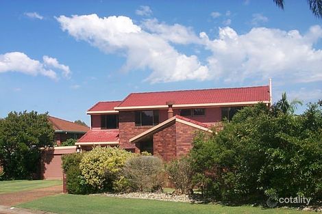 23 Mackerel St, Manly West, QLD 4179