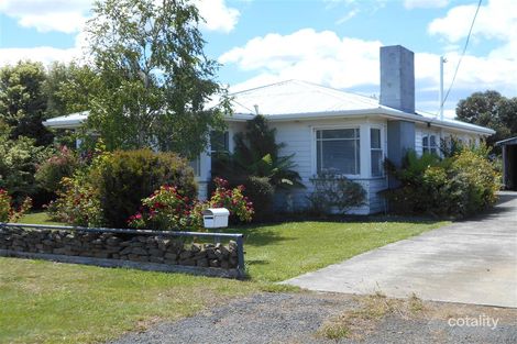18 Melbourne St, Triabunna, TAS 7190