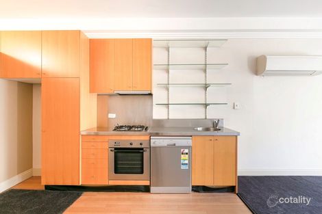 Property photo of 107/87-91 Cathedral Street Woolloomooloo NSW 2011