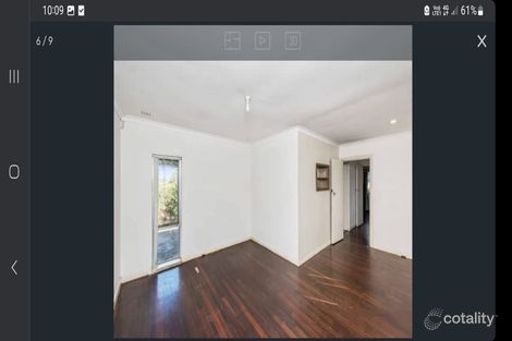 Property photo of 17 Oldfield Road Girrawheen WA 6064