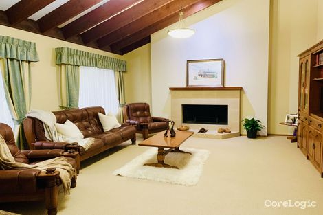 Property photo of 7 Gidya Road Mudgeeraba QLD 4213