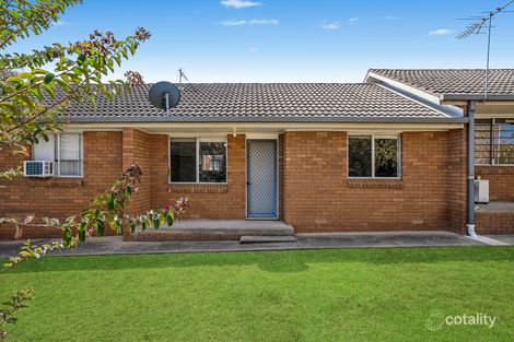 3/8 Joyes Pl, Tolland, NSW 2650