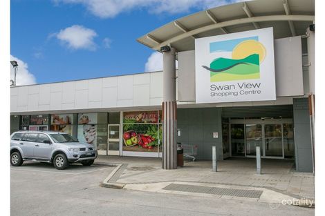 Property photo of 18 Rhine Way Swan View WA 6056