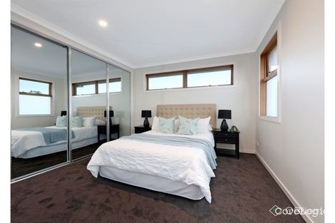 Property photo of 3/7 Claudel Street Oakleigh East VIC 3166